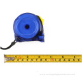 Unit Gift 3M Steel Tape Measure